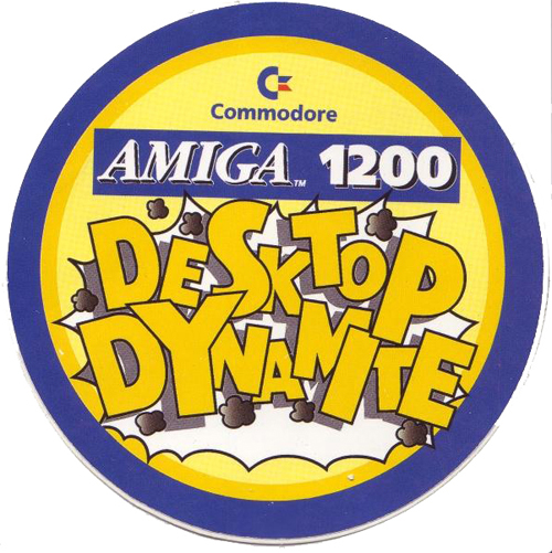 sticker_amiga1200_desktop_dynamite