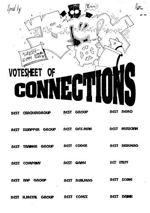 voting_sheet_connections_bronx