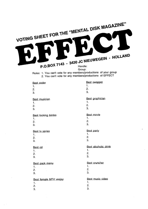voting_sheet_mental_disk_magazine_effect